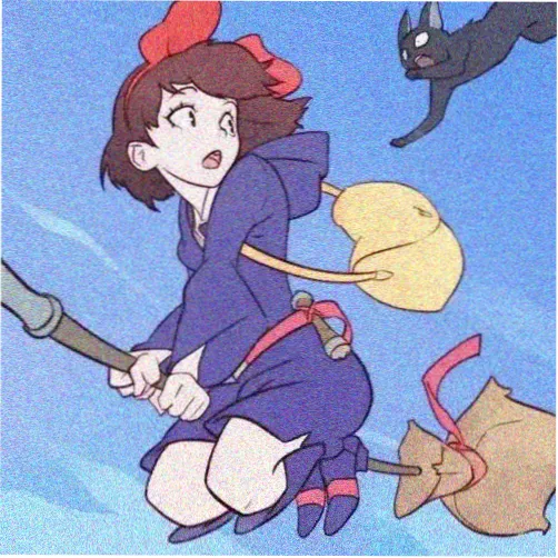 观众小陈的头像